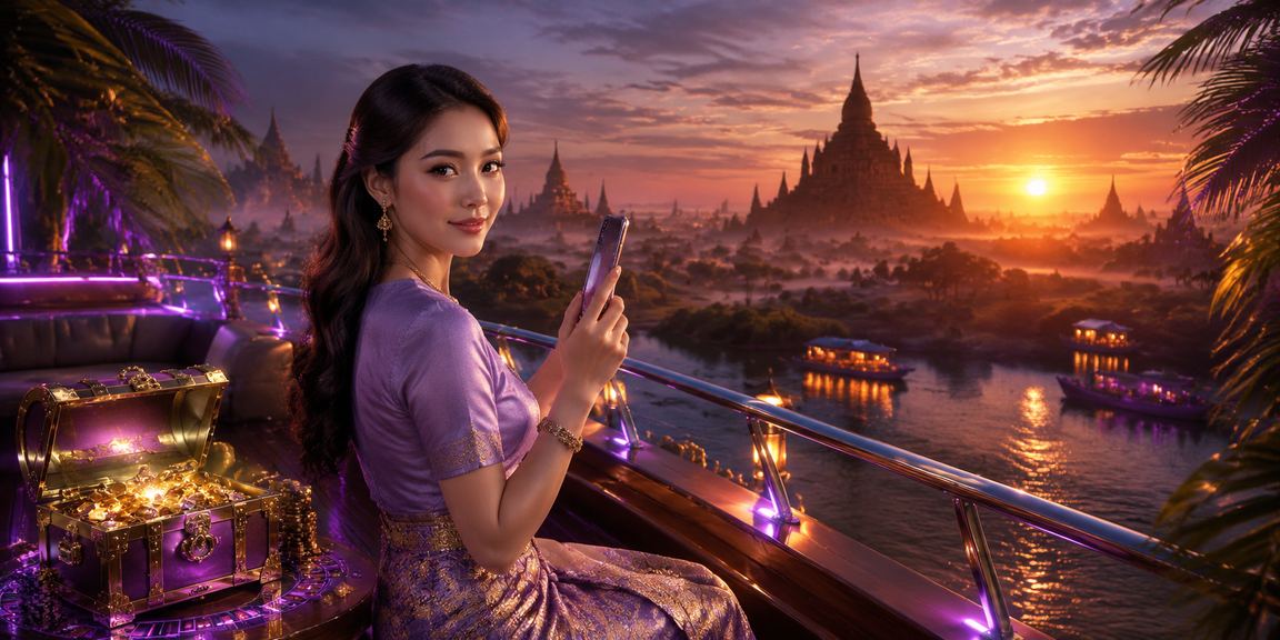 ပုဂံမြို့လုပ္ငန္းခန္း တိုက္ရိုက္ကာစီနိုပုံ