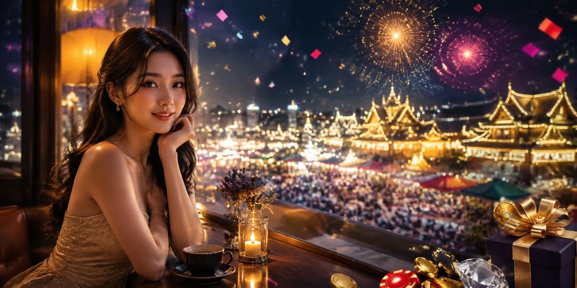 မြန်မာနိုင်ငံသူများ အားကစား လောင်းကစား ကြည့်ရှုခြင်း
