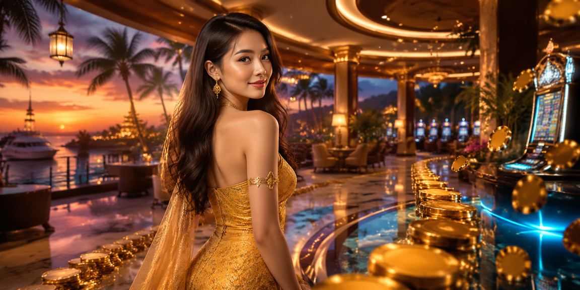 နေပြည်တော်တွင် မိုဘိုင်းငွေပေးငွေလက်ခံမှု