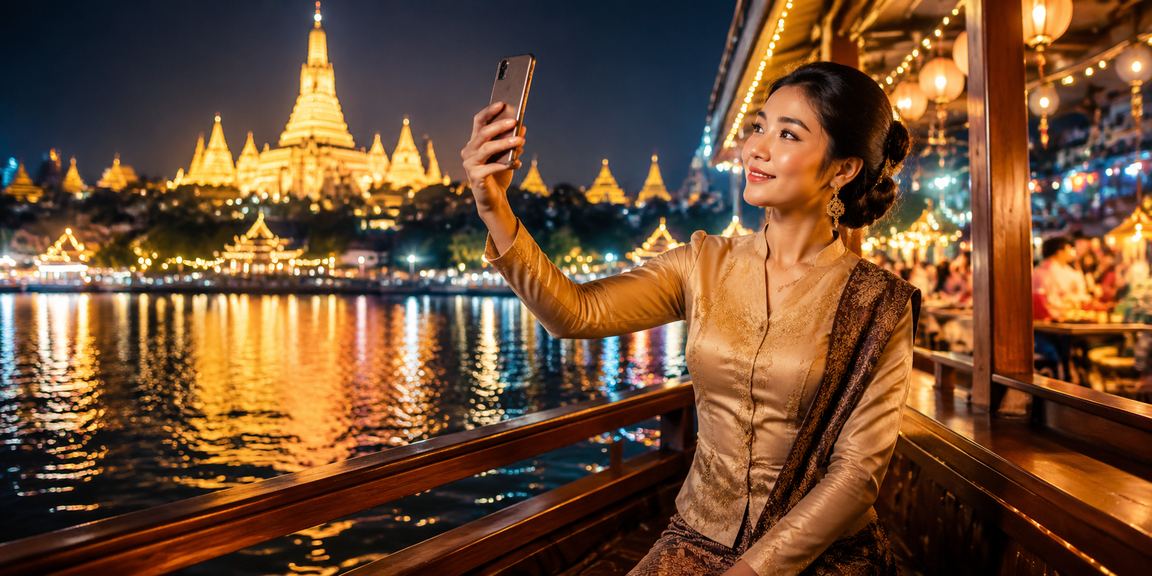 ရန်ကုန်မြို့ ရွှေတိဂုံဘုရားရှေ့ တိုက်ရိုက်ကာစီနို လုပ်ငန်းခွင်