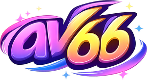 av66